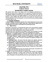! U - 2.pdf